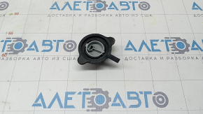 Air Quality Sensor Mercedes X164 GL W164 ML W251 R