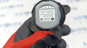 Air Quality Sensor Mercedes X164 GL W164 ML W251 R