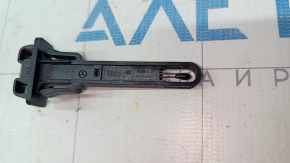 Air temperature sensor in the heater Mercedes X164 GL W164 ML W251 R