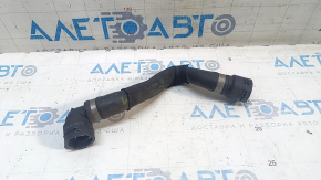 Cooling system hose BMW 3 G20 19- 2.0T