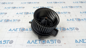 Heater fan motor for Mercedes W164 ML X164 GL W251 R