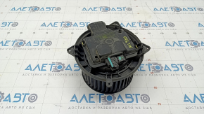 Heater fan motor for Mercedes W164 ML X164 GL W251 R