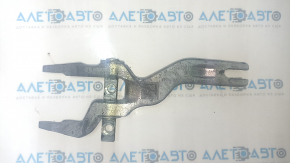 Clutch fork automatic transmission Kia Niro 17-22 HEV small