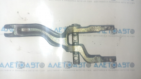 Clutch fork automatic transmission Kia Niro 17-22 HEV small