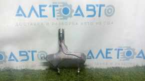 Clutch fork automatic transmission Kia Niro 17-22 HEV large