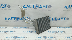 Heater radiator for Mercedes W164 ML X164 GL W251 R