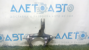Clutch fork automatic transmission Kia Niro 17-22 HEV large
