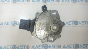 Selector lever position sensor, automatic transmission Kia Niro 17-22 HEV, PHEV