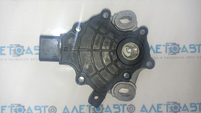 Selector lever position sensor, automatic transmission Kia Niro 17-22 HEV, PHEV