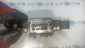 Selector lever position sensor, automatic transmission Kia Niro 17-22 HEV, PHEV