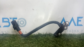 Automatic transmission speed sensor Kia Niro 17-22 HEV, PHEV