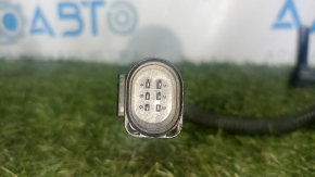 Automatic transmission speed sensor Kia Niro 17-22 HEV, PHEV