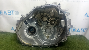 Automatic transmission housing Kia Niro 17-22 HEV, PHEV rear part
