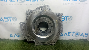 Intermediate plate automatic transmission Kia Niro 17 HEV