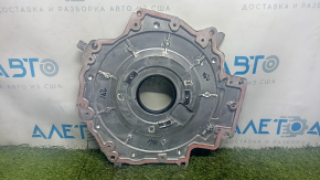 Intermediate plate automatic transmission Kia Niro 17 HEV