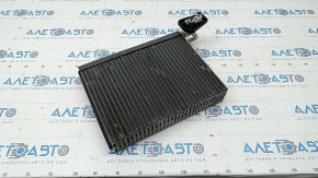 Mercedes W164 ML X164 GL W251 R Evaporator
