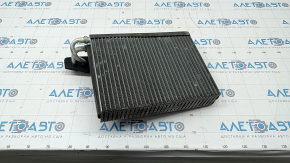 Mercedes W164 ML X164 GL W251 R Evaporator