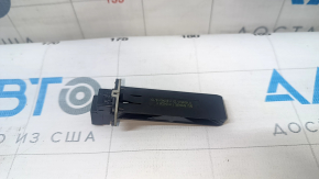 Temperature sensor in the heater BMW 3 G20 19-