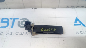 Temperature sensor in the heater BMW 3 G20 19-