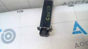Temperature sensor in the heater BMW 3 G20 19-