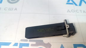 Temperature sensor in the heater BMW 3 G20 19-