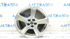 Wheel disk R17 x 7J et41 5*105 Chevrolet Volt 16- curb