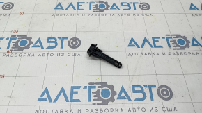 Air temperature sensor in the heater Mercedes W164 ML X164 GL W251 R