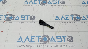 Air temperature sensor in the heater Mercedes W164 ML X164 GL W251 R
