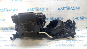 Bare heater housing BMW 3 G20 19-
