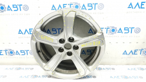 Wheel disk R17 x 7J et41 5*105 Chevrolet Volt 16- curb