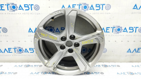 Wheel disk R17 x 7J et41 5*105 Chevrolet Volt 16- curb
