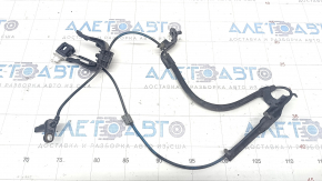 ABS sensor front left Lexus RX350 RX450h 16-22