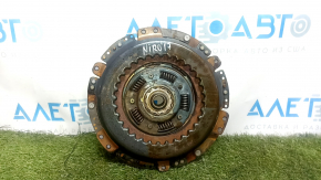 Clutch kit for automatic transmission Kia Niro 17-22 HEV, PHEV