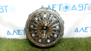 Clutch kit for automatic transmission Kia Niro 17-22 HEV, PHEV