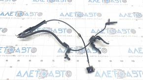 ABS sensor front right Lexus RX350 RX450h 16-22