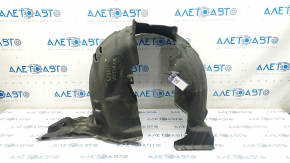 Front right fender liner Chevrolet Volt 16 - tears