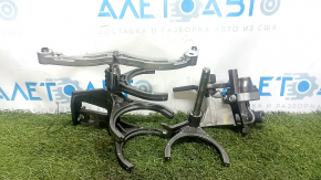 Gear shift fork automatic transmission Kia Niro 17-19 HEV kit
