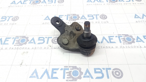 Ball joint left Lexus RX350 RX450h 16-22
