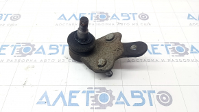 Ball joint right Lexus RX350 RX450h 16-22