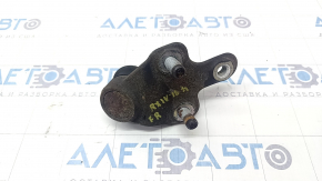 Ball joint right Lexus RX350 RX450h 16-22