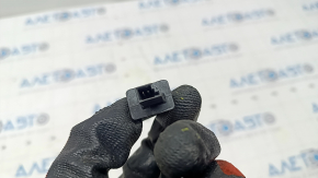 Air temperature sensor in the heater Mercedes CLA 14-19