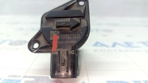 Air flow meter Lexus RX350 RX450h 16-22