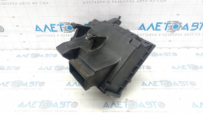 Air Filter Housing Lexus RX450h 16-22
