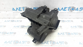 Air Filter Housing Lexus RX450h 16-22