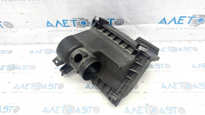 Air Filter Housing Lexus RX450h 16-22