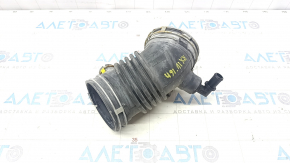 Air duct for Lexus RX450h 16-22 manifold