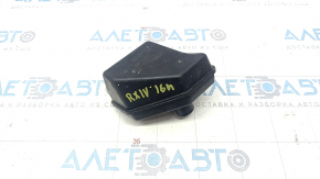 Air resonator RX450h 16-22
