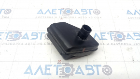Air resonator RX450h 16-22