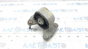 Rear Engine Mount Lexus RX450h 16-22