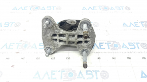 Rear Engine Mount Lexus RX450h 16-22